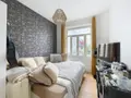 Maison a vendre Lorient 56100 Morbihan 56 161 m2 7 pièces 461000 euros 56079-1610 012