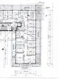Fonds et murs commerciaux a vendre Saint-Malo 35400 Ille-et-Vilaine 35 439 m2 1558500 euros 35104-1759 011