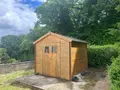 Maison a vendre Huelgoat 29690 Finistère 29 93 m2 4 pièces 126600 euros 29064-2833 017