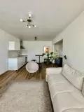 Appartement a vendre Angers 49100 Maine-et-Loire 49 56 m2 2 pièces 167680 euros 49009-1397 007
