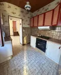 Maison a vendre Tavaux 39500 Jura 39 81 m2 120000 euros 39033-2559 001