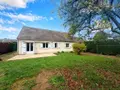 Maison a vendre Saint-Lambert-des-Levées 49400 Maine-et-Loire 49 98 m2 6 pièces 237000 euros 49105-982 001