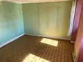 Maison a vendre Craménil 61220 Orne 61 63 m2 121925 euros 61030-1354 010