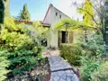 Maison a vendre Castries 34160 Hérault 34 113 m2 5 pièces 450000 euros 34012-795 005