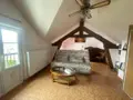 Maison a vendre Saumur 49400 Maine-et-Loire 49 159 m2 6 pièces 322387 euros 49075-801 005
