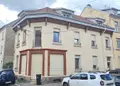 Immeuble de rapport a vendre Raon-l'Étape 88110 Vosges 88 125 m2 166000 euros 88061-859 001