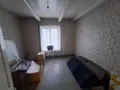 Maison a vendre Licques 62850 Pas-de-Calais 62 169 m2 13 pièces 208700 euros 62098-2405 007