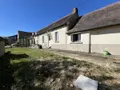 Maison a vendre Surfonds 72370 Sarthe 72 146 m2 5 pièces 178000 euros 72033-446 014