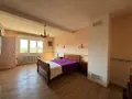 Maison a vendre Dol-de-Bretagne 35120 Ille-et-Vilaine 35 136 m2 4 pièces 225920 euros 35130-3830 013