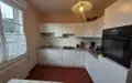 Maison a vendre Carhaix-Plouguer 29270 Finistère 29 119 m2 6 pièces 180600 euros 29066-3838 005