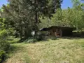Terrains de loisirs bois etangs a vendre La Roche-Neuville 53200 Mayenne 53 95700 euros 53073-1758 007