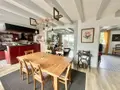 Maison a vendre Mimizan 40200 Landes 40 173 m2 7 pièces 890960 euros 40007-101 002