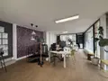 Fonds et murs commerciaux a vendre Reims 51100 Marne 51 109 m2 4 pièces 398000 euros 51066-2081 007