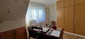 Maison a vendre Vendôme 41100 Loir-et-Cher 41 86 m2 4 pièces 166240 euros 41050-2900 008