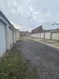 Garage et parking a vendre Armentières 59280 Nord 59 12 m2 11000 euros 59007-1956 001