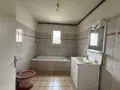 Maison a vendre Roz-Landrieux 35120 Ille-et-Vilaine 35 142 m2 5 pièces 189240 euros 35130-3878 021