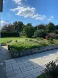 Maison a vendre Plounévézel 29270 Finistère 29 121 m2 7 pièces 183750 euros 29066-3852 017