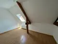 Maison a vendre Livarot-Pays-d'Auge 14140 Calvados 14 167 m2 7 pièces 780999 euros 14058-1530 017