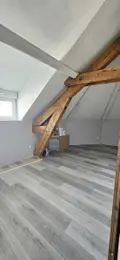 Immeuble de rapport a vendre Raon-l'Étape 88110 Vosges 88 125 m2 166000 euros 88061-859 004
