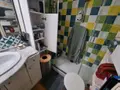 Appartement a vendre Caen 14000 Calvados 14 84 m2 222600 euros 14002-1290 010
