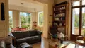 Maison a vendre Saint-Étienne-de-Chigny 37230 Indre-et-Loire 37 210 m2 7 pièces 514800 euros 37009-2653 003