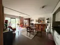 Appartement a vendre Saint-Malo 35400 Ille-et-Vilaine 35 65 m2 3 pièces 430280 euros 35130-3803 005