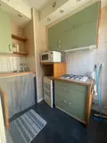 Appartement a vendre Abbeville 80100 Somme 80 37 m2 2 pièces 89250 euros 80050-825 002