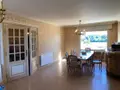 Maison a vendre La Bassée 59480 Nord 59 350 m2 181650 euros 62029-1836 002