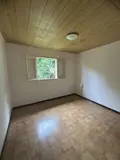 Maison a vendre Saint-Joseph 97480 La Réunion 974 60 m2 4 pièces 200000 euros 97410-725 008