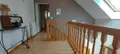 Maison a vendre Franois 25770 Doubs 25 140 m2 390000 euros 25001-761 014
