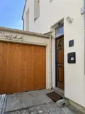 Maison a vendre Châlons-en-Champagne 51000 Marne 51 62 m2 4 pièces 147920 euros 51084-1282 013