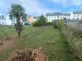 Maison a vendre Pleyben 29190 Finistère 29 53 m2 4 pièces 89950 euros 29129-1074 013