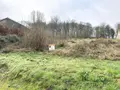 Terrain a batir a vendre Dompierre-sur-Authie 80150 Somme 80 32000 euros 80121-2461 002