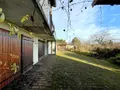 Maison a vendre Saint-Éloi 01800 Ain 01 120 m2 4 pièces 282000 euros 01067-1002 004