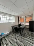 Location fonds et murs commerciaux Rouen 76000 Seine-Maritime 76 79 m2 2030 euros 76008-L94 003