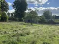 Maison a vendre Saint-Germain-de-Tallevende-la-Lande-Vaumont 14500 Calvados 14 91 m2 4 pièces 101650 euros 14076-6016 017