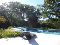 Maison a vendre Vannes 56000 Morbihan 56 210 m2 6 pièces 1854000 euros 56084-372 002