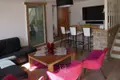 Maison a vendre Plounévez-Lochrist 29430 Finistère 29 131 m2 7 pièces 519000 euros 29094-988 007