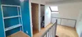 Maison a vendre Le Mans 72000 Sarthe 72 85 m2 199132 euros 72010-1978 008