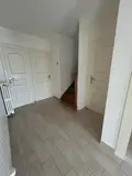 Maison a vendre Yffiniac 22120 Côtes-d'Armor 22 121 m2 6 pièces 275600 euros 22007-810 006