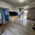 Maison a vendre Perche en Nocé 61340 Orne 61 72 m2 3 pièces 53000 euros 72085-2216 005