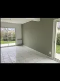 Maison a vendre Ploubezre 22300 Côtes-d'Armor 22 96 m2 4 pièces 312500 euros 22086-1387 003