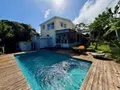Maison a vendre Saint-Paul 97460 La Réunion 974 200 m2 7 pièces 540000 euros 97409-291 003
