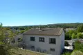 Maison a vendre Ruoms 07120 Ardèche 07 95 m2 5 pièces 220000 euros 07068-760 001