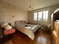Maison a vendre Rosporden 29140 Finistère 29 130 m2 6 pièces 183190 euros 29118-1476 003