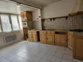 Maison a vendre Étel 56410 Morbihan 56 81 m2 4 pièces 282120 euros 56027-698 007