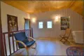 Maison a vendre Le Rheu 35650 Ille-et-Vilaine 35 169 m2 7 pièces 322400 euros 35060-629 008