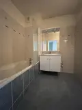 Appartement a vendre Chamalières 63400 Puy-de-Dôme 63 69 m2 4 pièces 220000 euros 63022-41 015