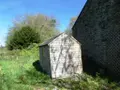 Maison a vendre Maël-Carhaix 22340 Côtes-d'Armor 22 130 m2 5 pièces 145470 euros 56075-2218 008