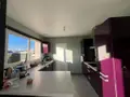 Maison a vendre Baguer-Pican 35120 Ille-et-Vilaine 35 118 m2 5 pièces 273079 euros 35130-3770 004